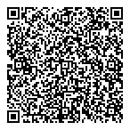 QR код "Закрома"