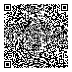 QR код "Пятёрочка"