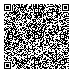 QR код "Закрома"