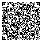 QR код "Магнит"