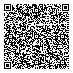 QR код "Пятёрочка"