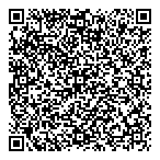 QR код "Закрома"