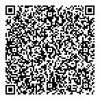 QR код "Магнит"