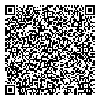 QR код "Пятёрочка"