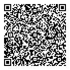 QR код "Закрома"