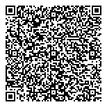 QR код "Пятёрочка"