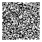 QR код "Закрома"