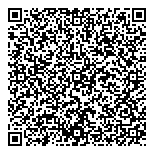 QR код "Пятёрочка"