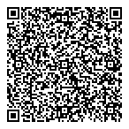 QR код "Магнит"