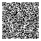 QR код "Пятёрочка"