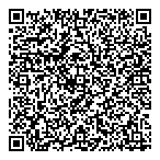 QR код "Пятёрочка"