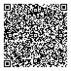 QR код "Магнит"