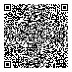 QR код "Пятёрочка"