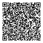 QR код "Пятёрочка"