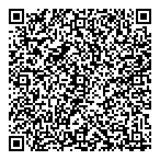 QR код "Пятёрочка"