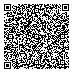 QR код "Пятёрочка"