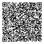 QR код "Магнит"
