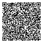 QR код "Пятёрочка"