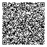 QR код "Магнит"