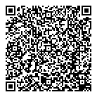 QR код "Кристи"