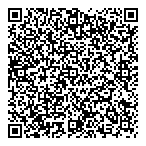 QR код "Магнит"