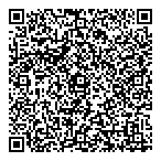 QR код "Пятёрочка"