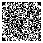 QR код "Магнит"