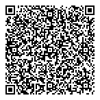 QR код "Магнит"