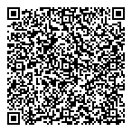 QR код "Пятёрочка"