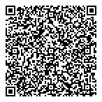 QR код "Пятёрочка"
