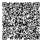 QR код "Магнит"