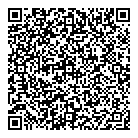 QR код "Магнит"