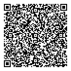 QR код "Пятёрочка"