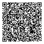 QR код "Магнит"