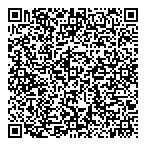 QR код "Пятёрочка"