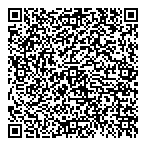 QR код "Магнит"