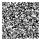 QR код "Магнит"