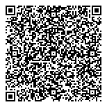 QR код "Имидж-студия Рустама Залова"
