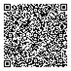 QR код "Пятёрочка"