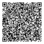 QR код "Магнит"