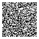 QR код "Магнит"