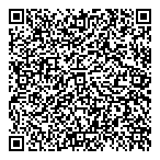 QR код "Магнит"