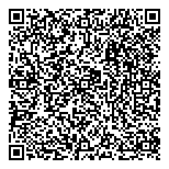 QR код "Магнит"