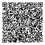 QR код "Магнит"