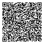 QR код "Магнит"