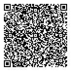 QR код "Магнит"