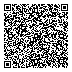 QR код "Магнит"