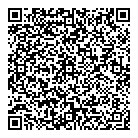 QR код "Магнит"