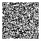 QR код "Магнит"