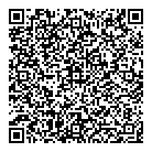 QR код "Магнит"